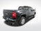 2019 GMC Sierra 3500 HD Denali