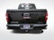 2019 GMC Sierra 3500 HD Denali