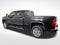 2019 GMC Sierra 3500 HD Denali