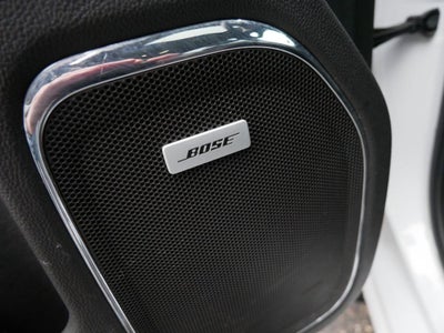 2017 GMC Sierra 3500 HD Denali