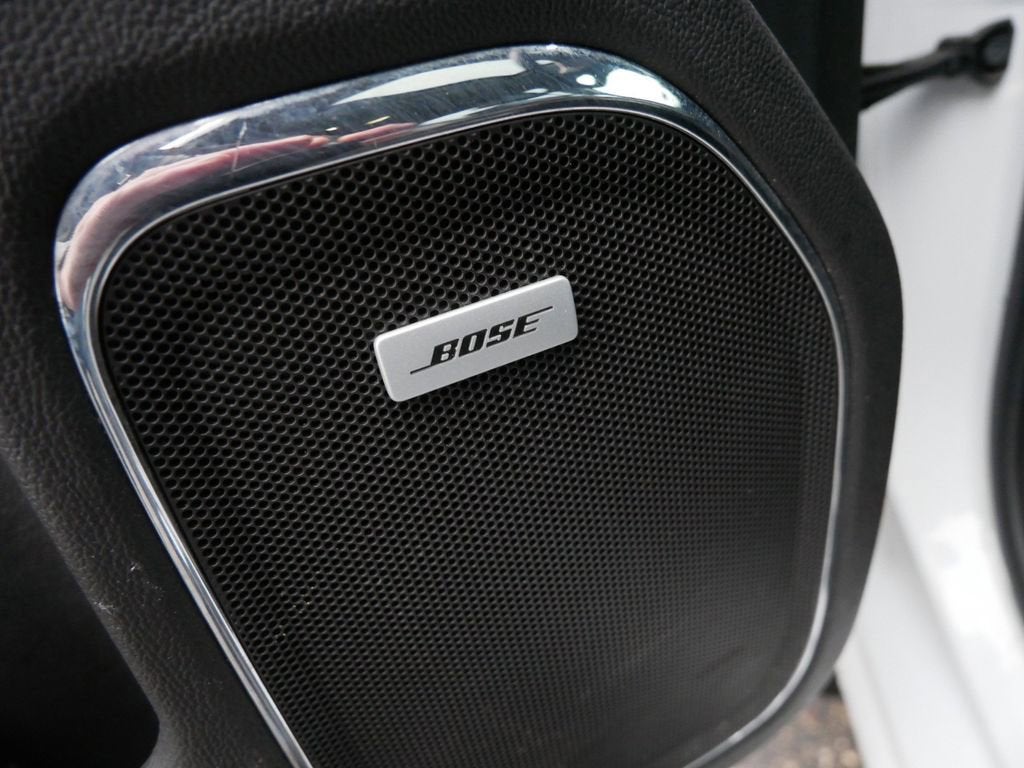 2017 GMC Sierra 3500 HD Denali