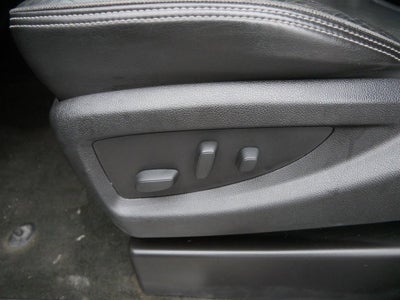 2017 GMC Sierra 3500 HD Denali