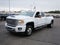 2017 GMC Sierra 3500 HD Denali