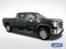 2021 GMC Sierra 2500 HD SLT
