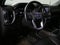 2021 GMC Sierra 2500 HD SLT
