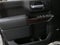 2021 GMC Sierra 2500 HD SLT