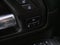 2021 GMC Sierra 2500 HD SLT