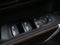 2021 GMC Sierra 2500 HD SLT