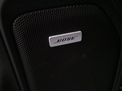 2021 GMC Sierra 2500 HD SLT