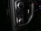 2021 GMC Sierra 2500 HD SLT
