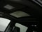 2021 GMC Sierra 2500 HD SLT