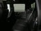 2021 GMC Sierra 2500 HD SLT