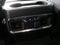 2021 GMC Sierra 2500 HD SLT