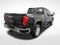 2021 GMC Sierra 2500 HD SLT