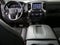 2021 GMC Sierra 2500 HD SLT