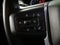 2021 GMC Sierra 2500 HD SLT