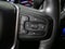 2021 GMC Sierra 2500 HD SLT