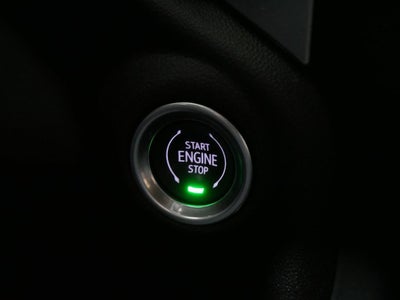 2021 GMC Sierra 2500 HD SLT