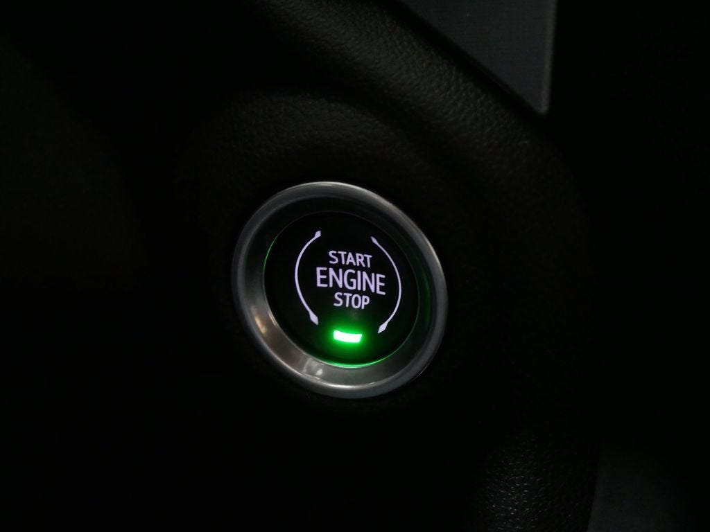 2021 GMC Sierra 2500 HD SLT