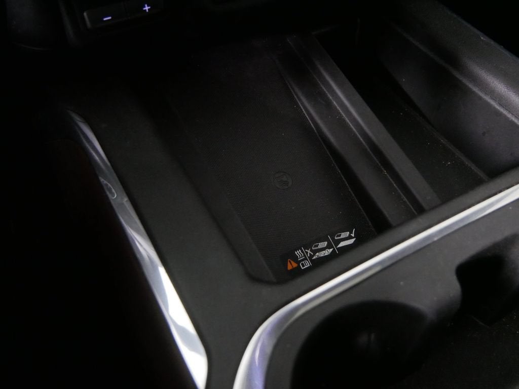 2021 GMC Sierra 2500 HD SLT