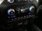 2021 GMC Sierra 2500 HD SLT