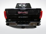 2021 GMC Sierra 2500 HD SLT
