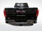 2021 GMC Sierra 2500 HD SLT
