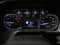 2021 GMC Sierra 2500 HD SLT