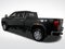 2021 GMC Sierra 2500 HD SLT