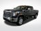 2021 GMC Sierra 2500 HD SLT