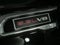 2021 GMC Sierra 2500 HD SLT