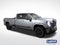 2024 GMC Sierra 3500 HD AT4