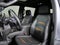 2024 GMC Sierra 3500 HD AT4
