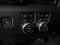 2024 GMC Sierra 3500 HD AT4