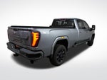 2024 GMC Sierra 3500 HD AT4