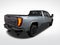 2024 GMC Sierra 3500 HD AT4