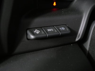 2024 GMC Sierra 3500 HD AT4