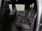 2024 GMC Sierra 3500 HD AT4