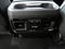 2024 GMC Sierra 3500 HD AT4