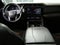 2024 GMC Sierra 3500 HD AT4