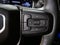 2024 GMC Sierra 3500 HD AT4