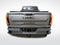 2024 GMC Sierra 3500 HD AT4