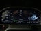 2024 GMC Sierra 3500 HD AT4