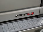 2024 GMC Sierra 3500 HD AT4