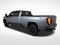 2024 GMC Sierra 3500 HD AT4