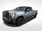 2024 GMC Sierra 3500 HD AT4