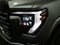 2024 GMC Sierra 3500 HD AT4