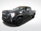 2024 GMC Sierra 3500 HD AT4