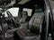 2024 GMC Sierra 3500 HD AT4