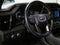 2024 GMC Sierra 3500 HD AT4